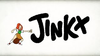 Cartoons and Vodka - Official Music Video - Jinkx Monsoon chords
