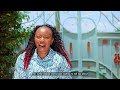 KWIYENDERWO NI NGAI by PHYLLIS MBUTHIA official video
