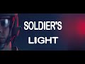 Rylee preston soldiers light