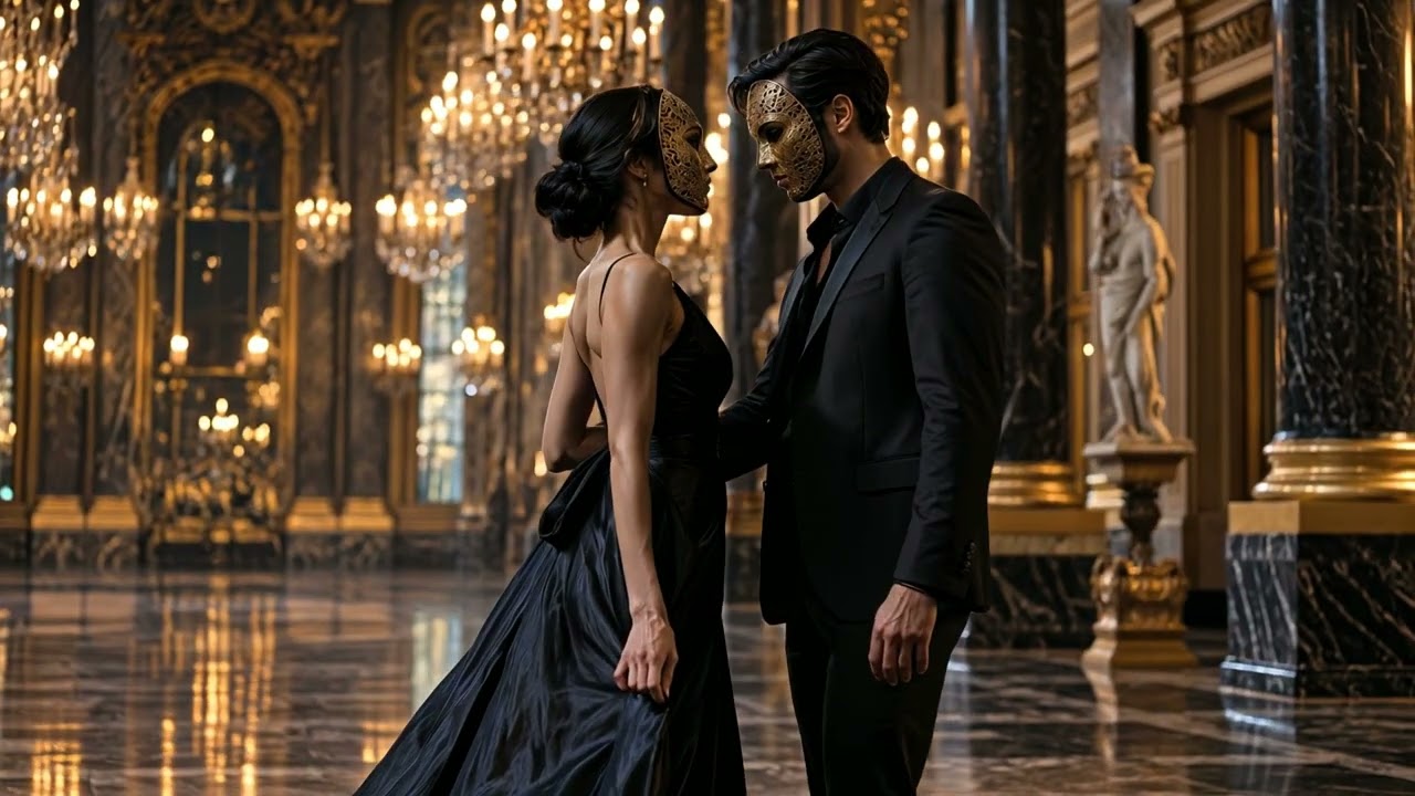 Volkanoes - Pull Me Under (Music Video) adlı videoyu YouTube'da izle Volkanoes - Pull Me Under (Music Video) adlı videoyu YouTube'da izle