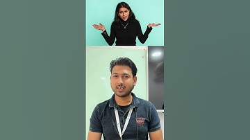 RHCSA & RHCE: Unlocking Career Growth in IT & DevOps