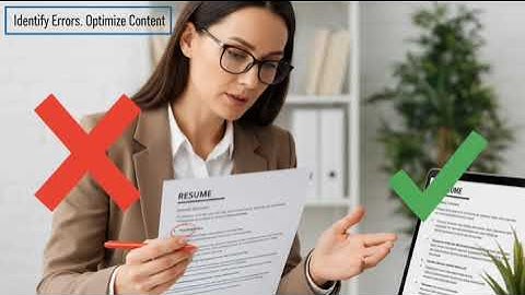 Freshers | Stop Missing Great Data Analysts! Resume Screening Secrets | data analyst | Resume