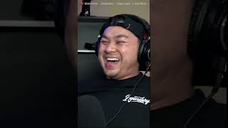 Mistaking Bts For A B.l.t