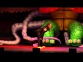 Ross Noble   Things