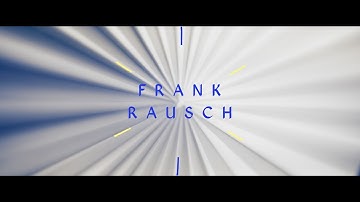 Typography is Code – Frank Rausch – btconfBER2016