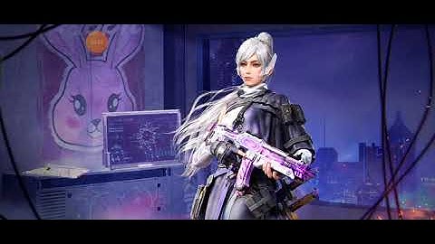 Unveiling the NEXT NUKETOWN with Mind-Blowing 4K Graphics – Call of Duty Mobile #codm #codmobile