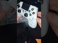 new controller #viral #automobile #dirtking #rocketleague #bmx #music #furry #fursuit #edit #ps4