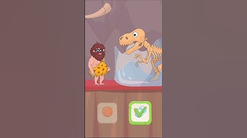 Cosmic Bob | Level 16 | Android Gameplay #shorts #gameplay #gaming #games