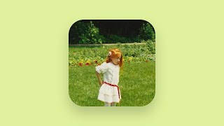 Rejjie Snow - Egyptian Luvr (feat. Aminé & Dana Williams) [Clean]