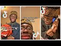 Damn Godfrey TikTok Compilation ( You just have to see this ) || TikTok Most Watched