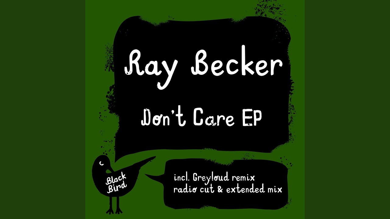 Take A Look (Extended Mix) bekijken op YouTube