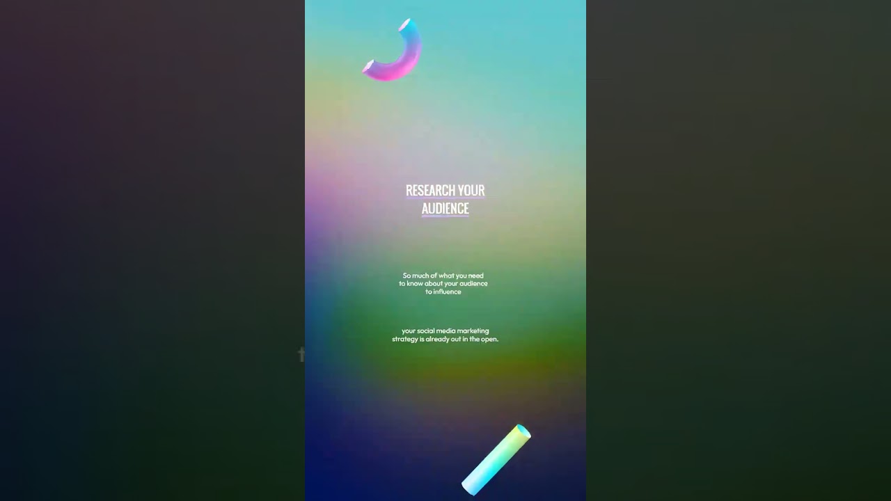 Crypto Social Media Marketing to Grow Your Project in 2025