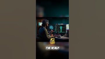 The Truth About Mind Reading Tech!