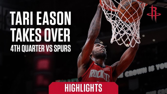 Boban Marjanovic segue no Houston Rockets mais uma temporada