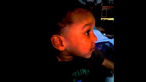 May 11, 2012 8:51 AM