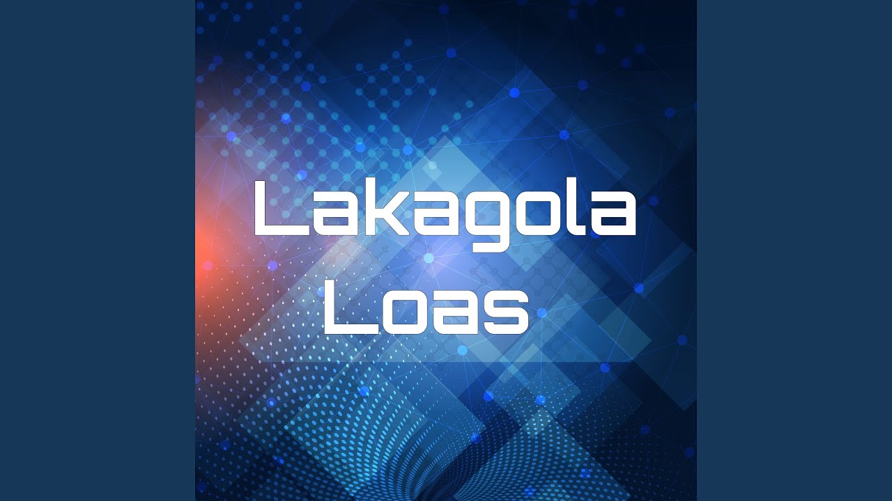 Guarda Loas su YouTube Guarda Loas su YouTube