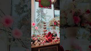 Zürihte Bir Cafede Keyif Yapmanın Da Bedelleri Vardır Siz Fiyatları Nasıl Buldunuz?