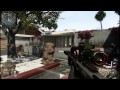k4senのBO2スナイパー その29 [quadfeedを目指そう編]