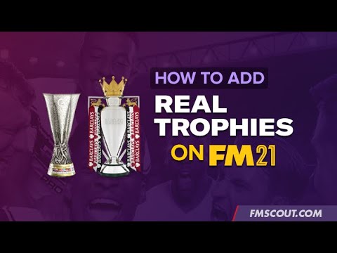 FOOTBALL MANAGER TROPHY FREE ENGRAVING A1529B DJ1 