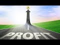 Прогноз форекс на 30 апреля 2020 - YouTube