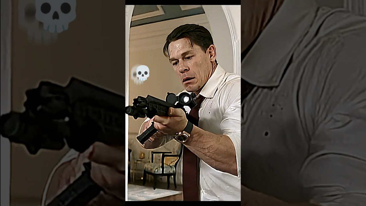 When you use 100% of your brain 