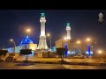 القارئ عمار العبيدي وداع رمضان للإمام إبن الجوزي رحمه الله القارئ عمار العبيدي وداع رمضان للإمام إبن الجوزي رحمه الله