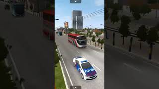 #shorts minisu screenshot 4