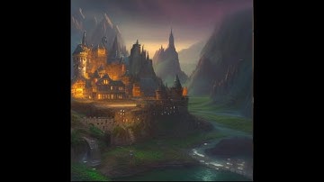 How to Play As Other Races In Dwarf Fortress (Steam Version)