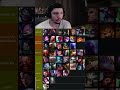 DEBUT ARC TOPLANE UNRANKED TO MASTER 20H https://www.twitch.tv/pvblitoz