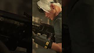 Killing Floor 3 - Gorefast Reveal #gaming #games #gameplay