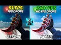 🔧Blood Strike: Improve Your FPS And Fix Lag On Low End Pc ✅Blood Strike FPS BOOST 2025!