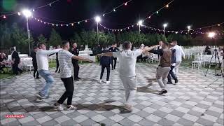 Ahmet Taş Degirmenin Oluğu Bozüyük