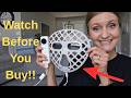 Best LED Light Therapy Mask for Acne and Anti-Aging Review