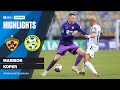 Maribor Koper goals and highlights