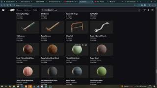 20,000 free assets for whatever you please (claim now)