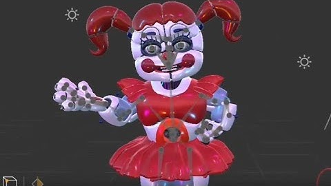 [Prisma 3D] Lighting Tutorial #2 | For prisma 3D 2.0