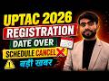 AKTU Counselling 2026 Live Session | Choice Filling, Registration & Date Extension