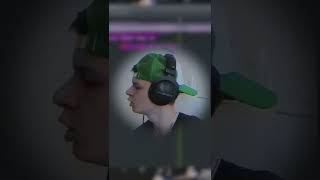 Трек В СТИЛЕ uglystephan x scally milano за 1 МИНУТУ // Fl Studio