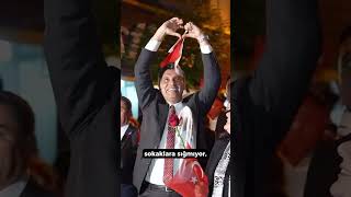 Manisanın Hafızasından Silinmeyecek O Gecenin İkinci Yılı