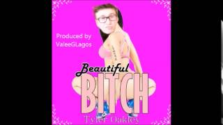 Beautiful Bitch| Tyler Oakley's Single