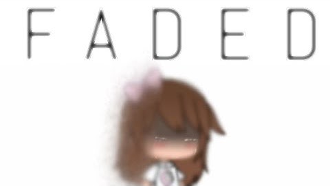 Mep part |Remake | #Fadedicymep | Part 13 and 14