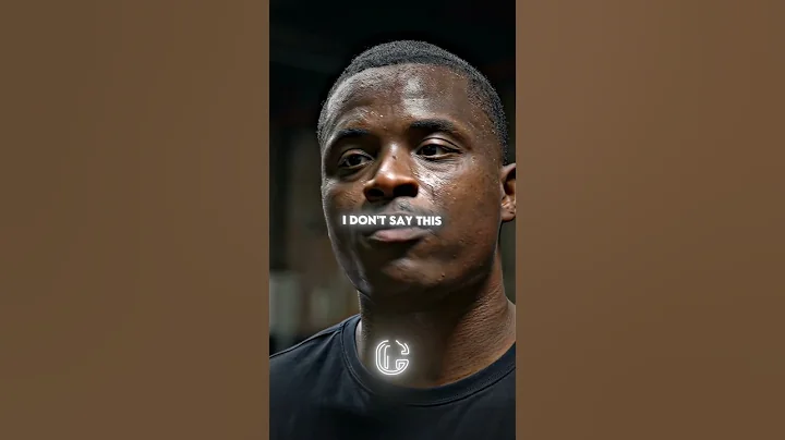 Kevin Durant Was Shocked When Speed Broke The NBA Sprint Record 🔥🥶