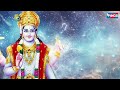 भजले मनवा हरी हरी | Bhajle Mnava Hari Hari | Vishnu Song | @bhajanindiaBhakti Songs | Hari Bhajan Mp3 Song