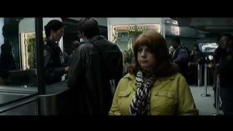 Arnold Cameo In New Total Recall Movie