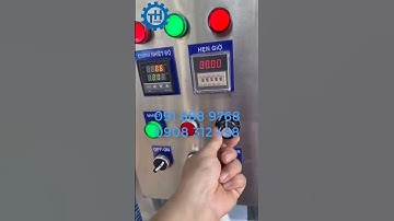 NỒI NẤU GIA NHIỆT CÓ CÁNH KHUẤY 100L: GIA NHIỆT NHANH  - TIẾT KIỆM ĐIỆN -  AN TOÀN KHI SỬ DỤNG