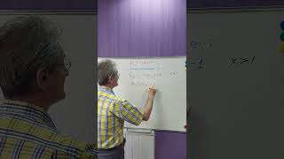 Сумма логарифмов в логарифмическом уравнении МГУ  #shorts  #егэматематика #логарифм