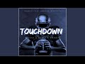 Touchdown Feat Stunna 4 Vegas 2Stxpid mp3