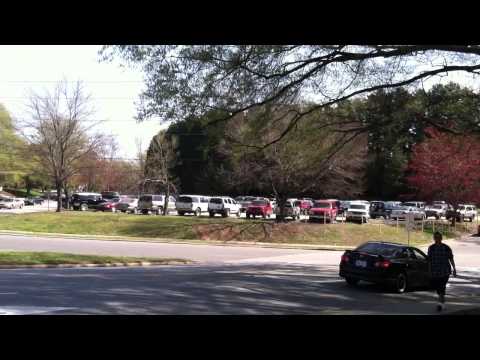 Restaurants In Cameron Village Raleigh North Carolina Worldnews Cameron Village Tour