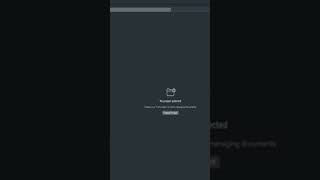 Film Production Document Management Mac — Call Sheets PDF #Shorts