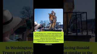 Trump and epstein #latestupdates #infonow #trendingnow #trend #news #trump #trumpepstein #dc